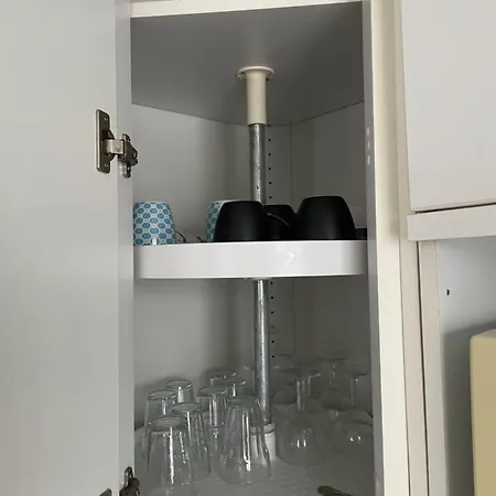 Parfait Pour Visiter Ou Travailler Pres De Paris - Makalu アパート クラマール