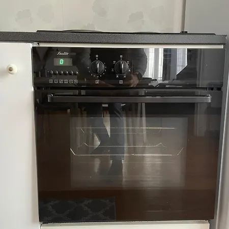 Parfait Pour Visiter Ou Travailler Pres De Paris - Makalu Apartamento *