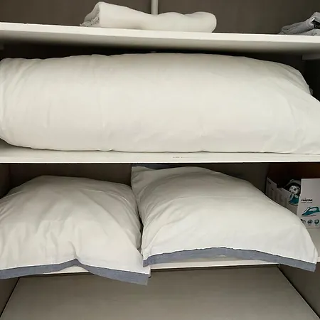Parfait Pour Visiter Ou Travailler Pres De Paris - Makalu *